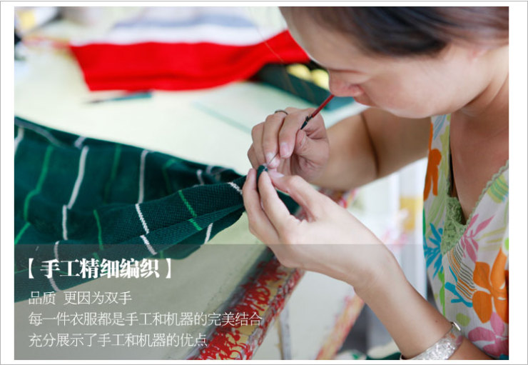 纯然尚品2012秋冬V领<em>开衫</em>静雅<em>高级灰男士</em>羊绒