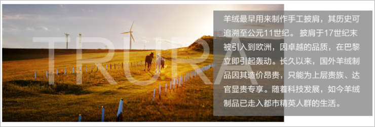 纯然尚品2012秋冬V领<em>开衫</em>静雅<em>高级灰男士</em>羊绒