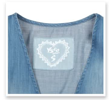 <em>以纯2012</em>新款女装<em>马甲</em> 韩版<em>牛仔</em>背心 蕾丝背心