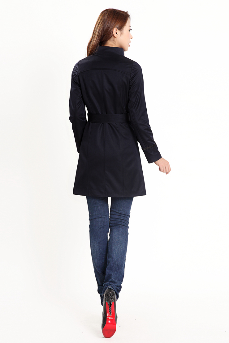 G1234 卡其色 S 【图片 价格 品牌 报价】