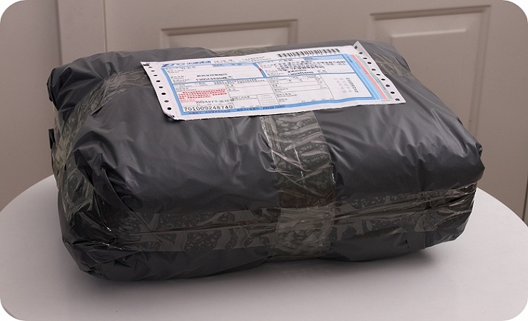 颐然（YIRA） 布艺蕾丝 标准2匹空调以下可用挂机罩 空调罩（特价热卖款） 新款碎花紫