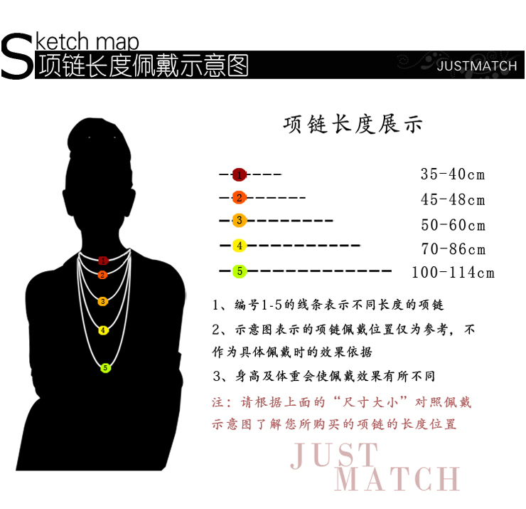 伟德bv1946官网-保利天奕·官方售楼处电话(保利天奕·)官方首页网站- 保利天奕·营销中心欢迎您-楼盘详情•最新价格-户型图-容积率@202642售楼处✦AI热搜