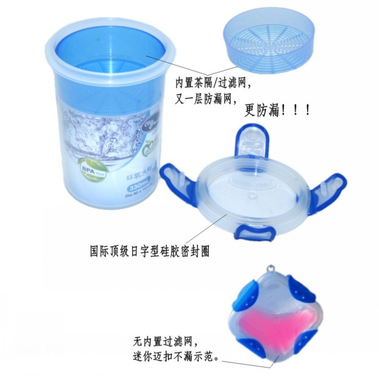 滨州双峰石墨获得柔性石墨密封圈外表质量检验设备专利