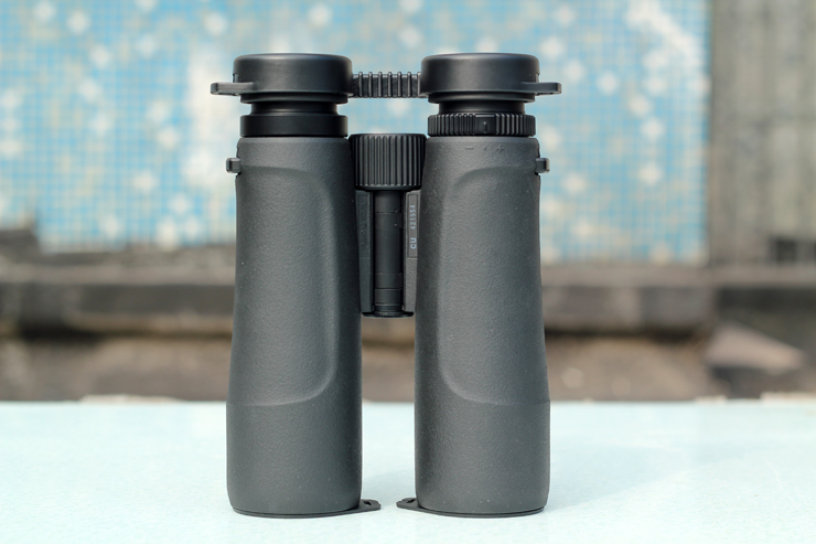 NIKON尼康PROSTAFF 7 10x42双筒望远镜在