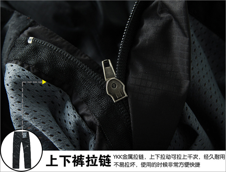 《珠帘玉幕》燕子京伤害过端午吗？《珠帘玉幕》端午最终跟谁好了？