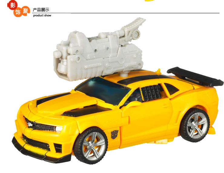 变形金刚玩具视频