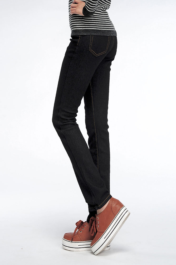 蓝色 1尺9 腰围 【图片 价格 品牌 报价】