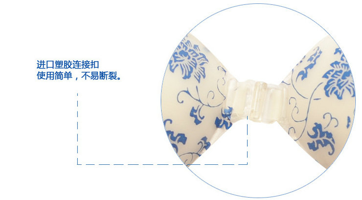 丝体美sitimei 女式聚拢透气性<em>硅胶文胸</em>CF202