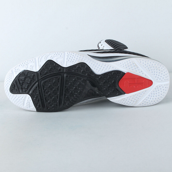 Nike耐克 男子篮球鞋 LEBRON詹姆斯 9 46976