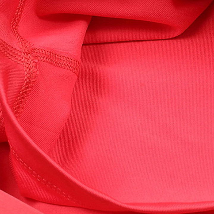 Nike耐克 <em>网球</em> 梭织短裤 <em>女子网球装</em> 405945 (颜