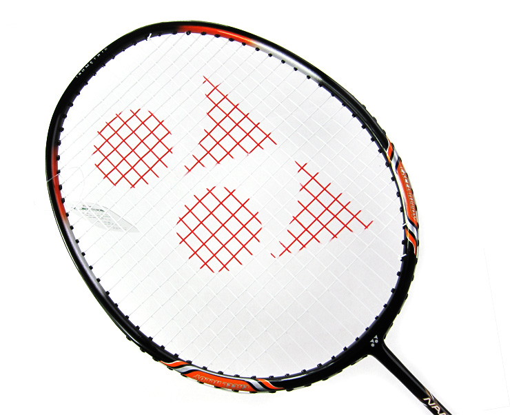 尤尼克斯\/YONEX\/yy NS-EXCEL 羽毛球拍 初学