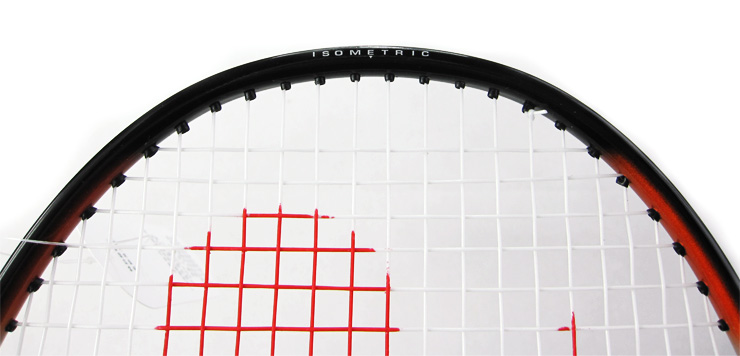 尤尼克斯\/YONEX\/yy NS-EXCEL 羽毛球拍 初学