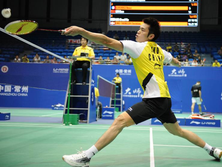 李宁羽毛球拍价格 - 51比购网,我要网购我要比