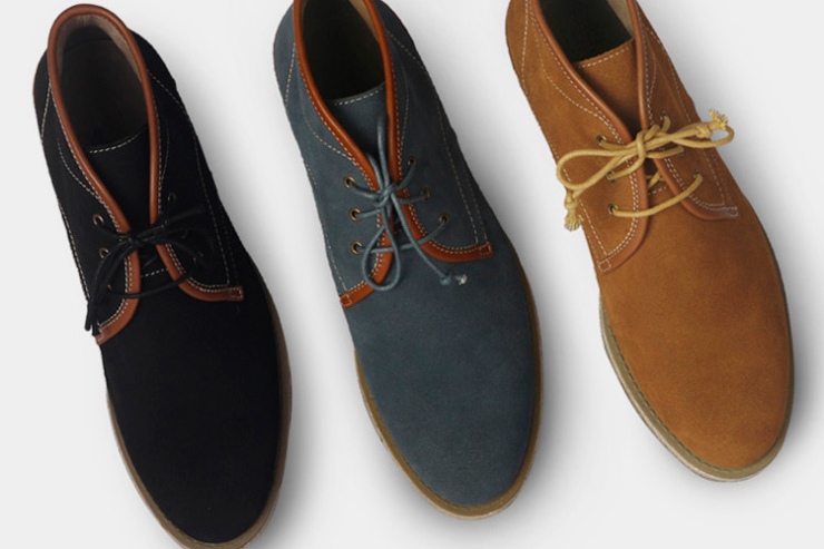 伯帝酷奇 新款高帮鞋男款真皮鞋英伦时尚休闲