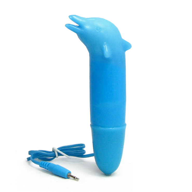 <em>女用</em>情趣<em>用品调情</em>玩具跳骚蛋按摩外阴