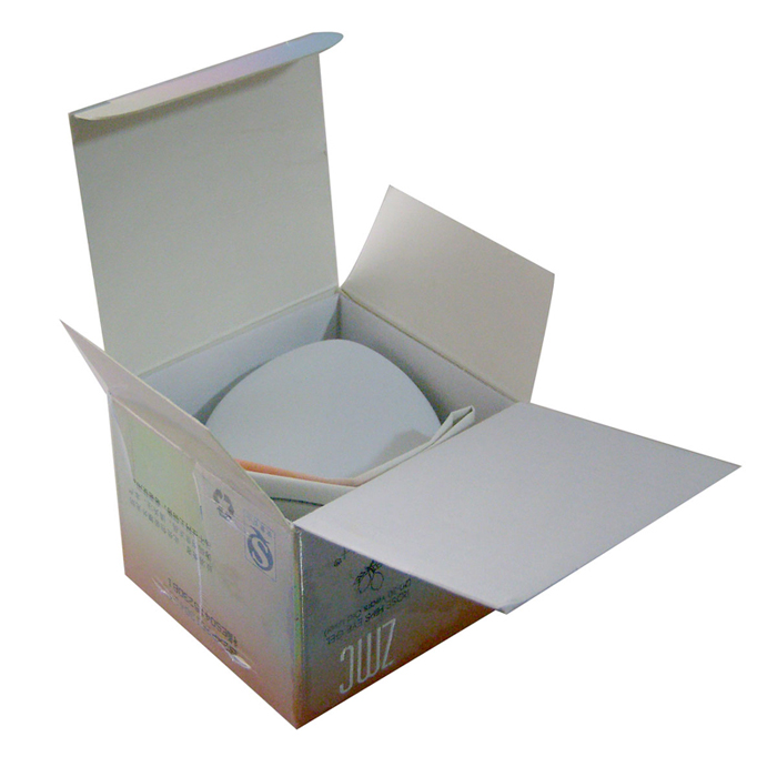 植美村ZMC玫瑰果保养眼凝胶(20―30岁) 25g价