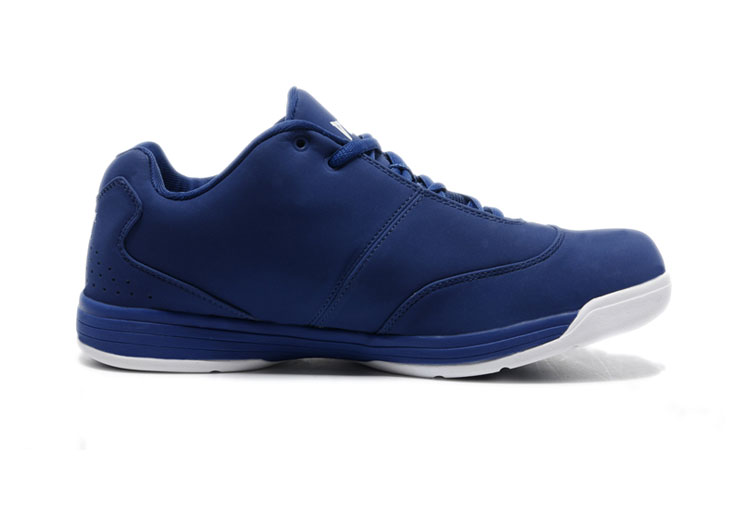 沃特VOIT 秋季 运动鞋 男 专业篮球鞋1231606