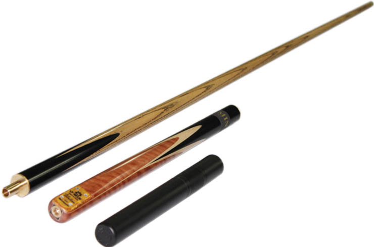 奥秘OMIN泰国品牌皇者顶级亨得利花英式台球