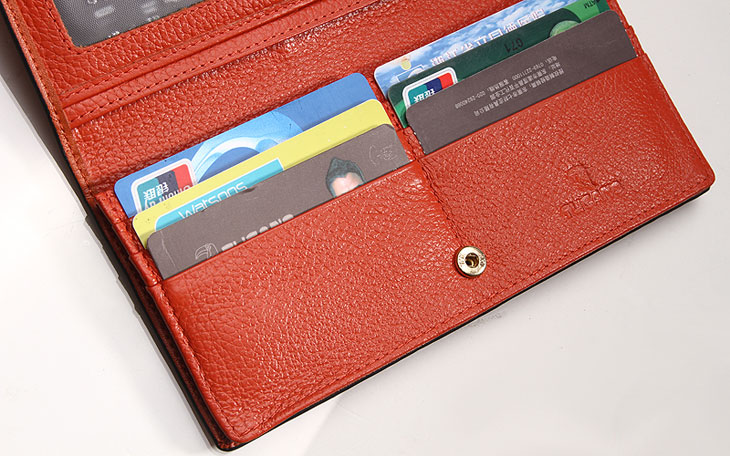 啄木鸟TUCANO牛皮甜美成熟独特编织刻花大