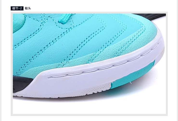 Nike 男 登月科技缓震鞋底透气耐磨面室内足球