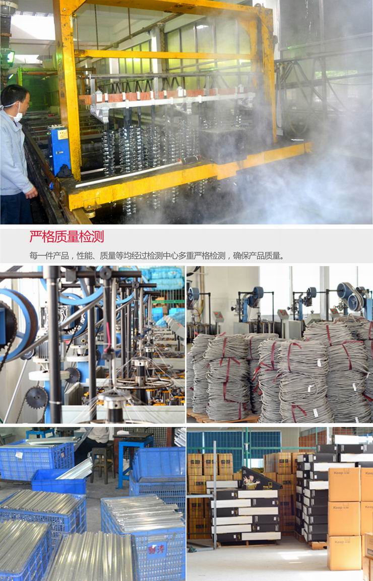 卡朋卫浴 全铜混水阀淋浴龙头 冷热水龙头KSL