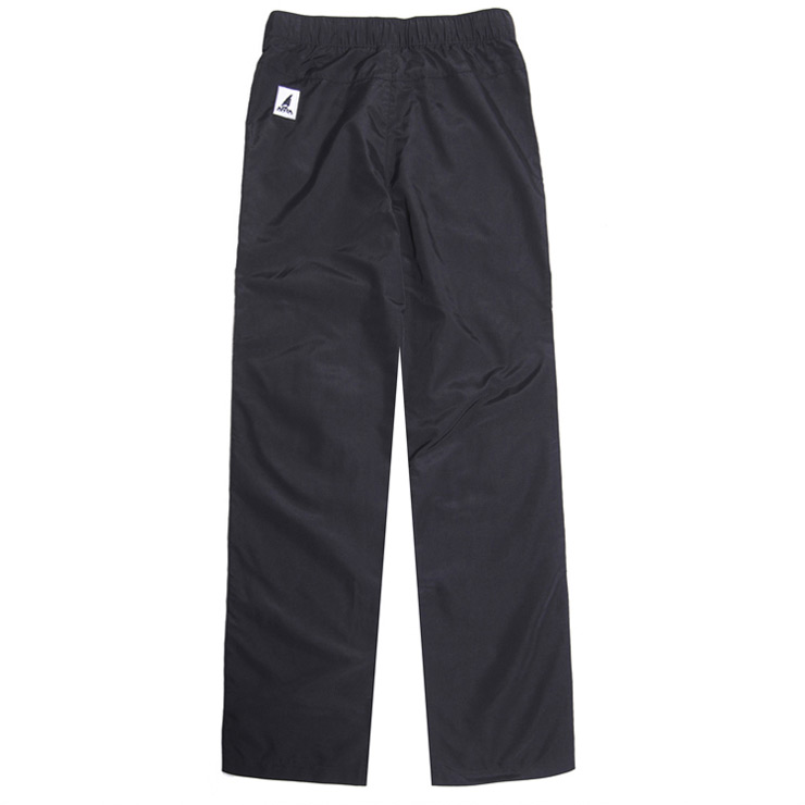 安踏anta运动长裤 户外系列 时尚休闲女裤161