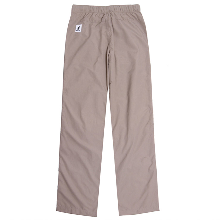 安踏anta运动长裤 户外系列 时尚休闲女裤161