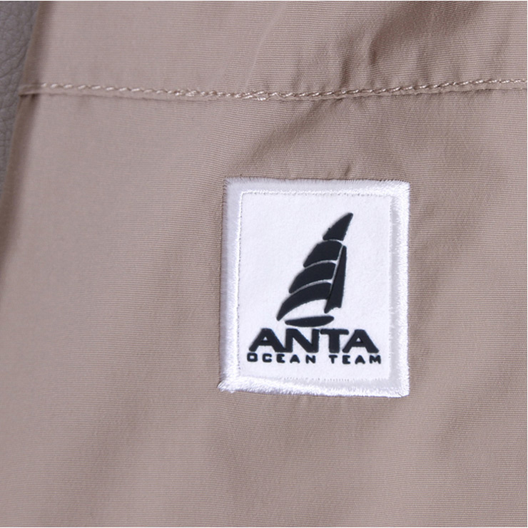 安踏anta运动长裤 户外系列 时尚休闲女裤161