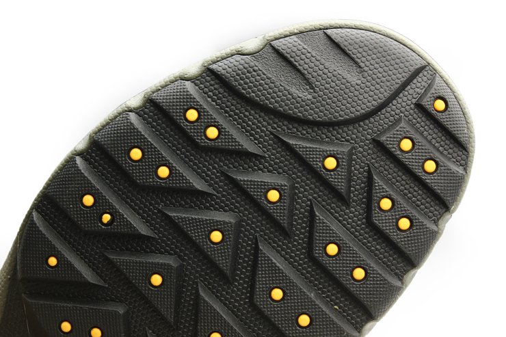 京东秋冬热卖 骆驼Cantorp 秋冬新款男鞋 时尚