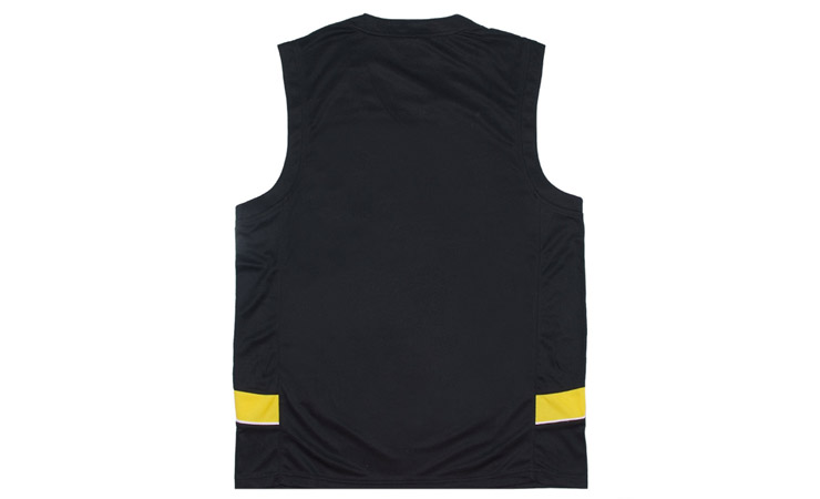 匹克PEAK专业篮球服套装 透气吸汗运动服F7