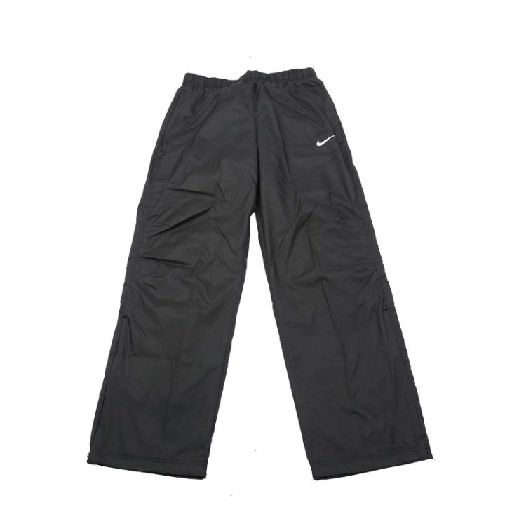 Nike耐克男装长裤休闲裤训练裤T90梭织运动裤