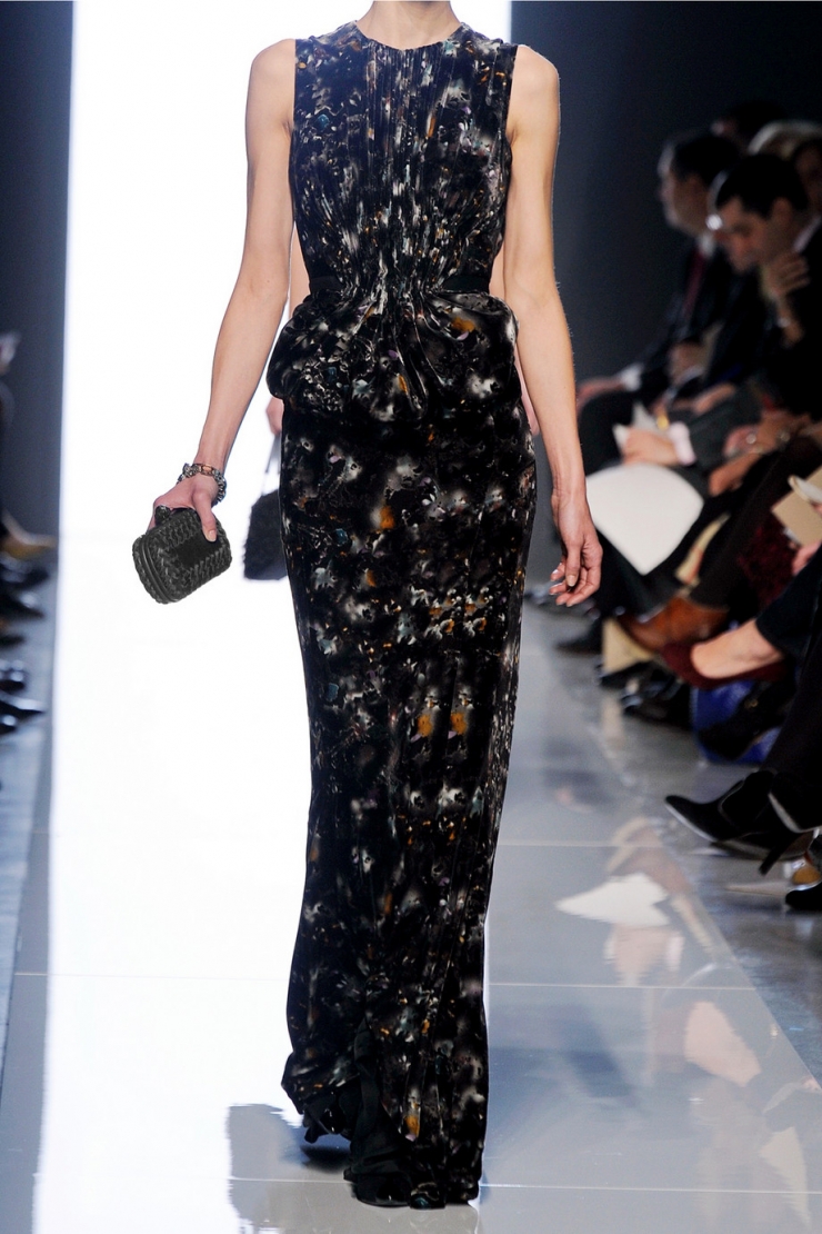 <em>宝缇嘉</em> Bottega Veneta 女式<em>手拿包</em> One Color 