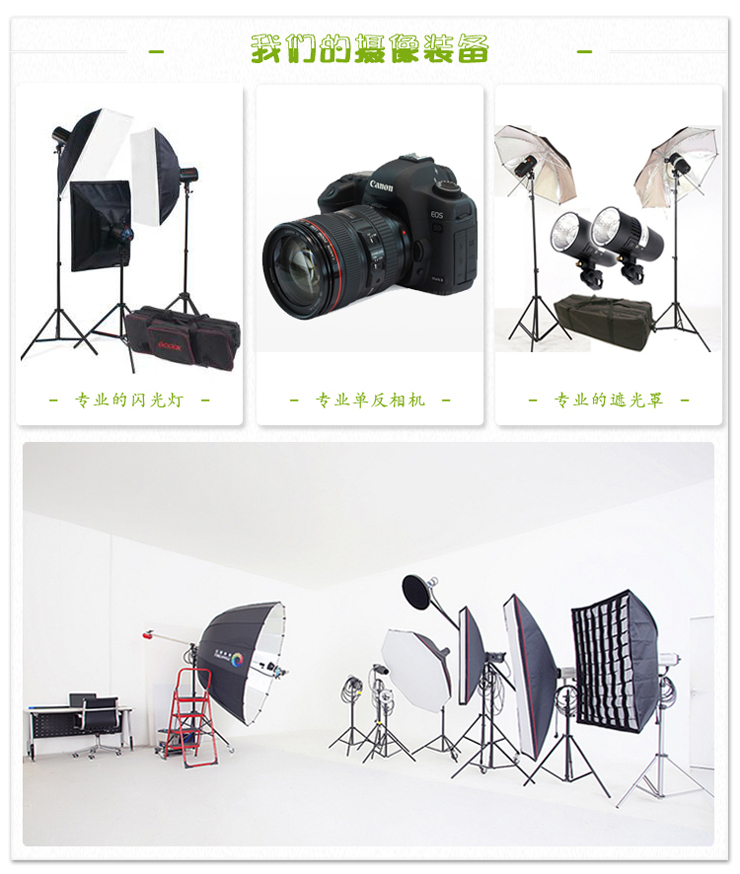 森达凯越 松木单门床头柜CC-6005 价格\/报价,