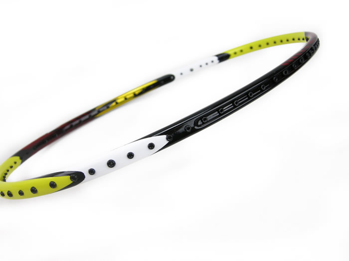 尤尼克斯 YONEX ARC-Z 弓箭ZS 羽毛球拍 陶菲