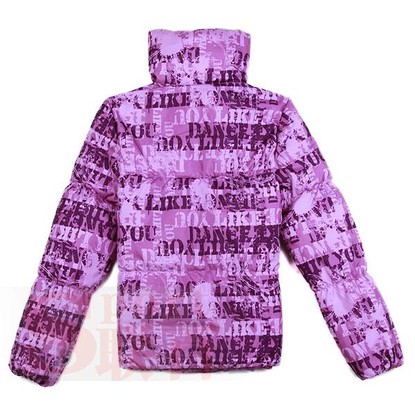 李宁LINING 新款 女装 女式生活羽绒服 AYMF1