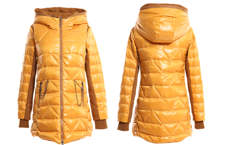 cilaya\/熙兰雅2012新款 韩版潮魔力三穿可拆卸