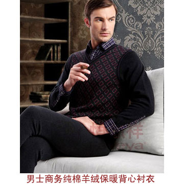 施魅儿南韩棉蕾丝锦纶聚拢前扣内托调整型芳香