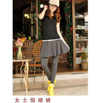 施魅儿南韩棉蕾丝锦纶聚拢前扣内托调整型芳香