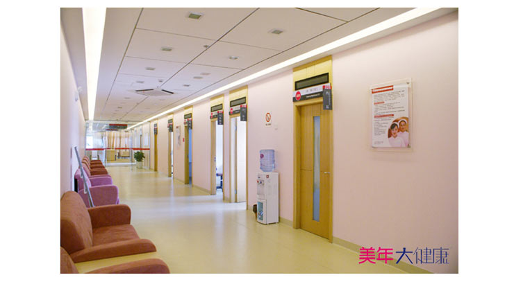 上海美年体检卡 京东F套餐 已婚女士 价格\/报价