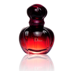 Dior 迪奥 经典香水礼盒五件组 7.5ml*5 价格、
