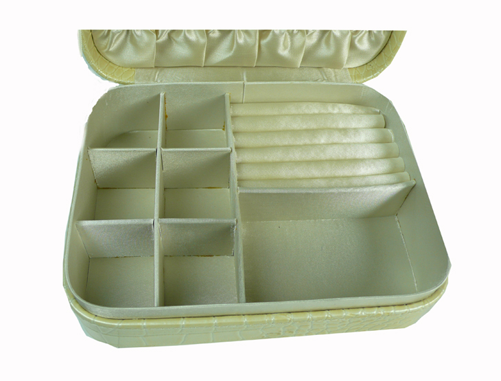 薇姿VICHY 珠宝盒 价格\/图片,最新款式 - 51比购