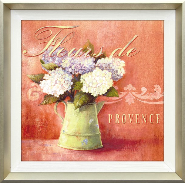 美画 有框画 卧室 现代装饰画 壁画 欧式 餐厅画