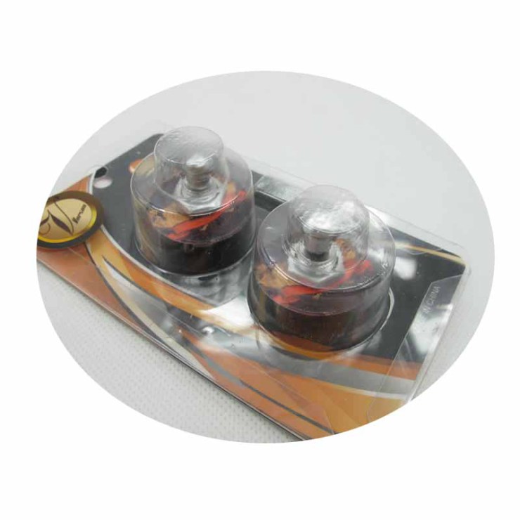 蓝摇乐器 吉他 电吉他 贝司 电贝司 电箱琴 六弦