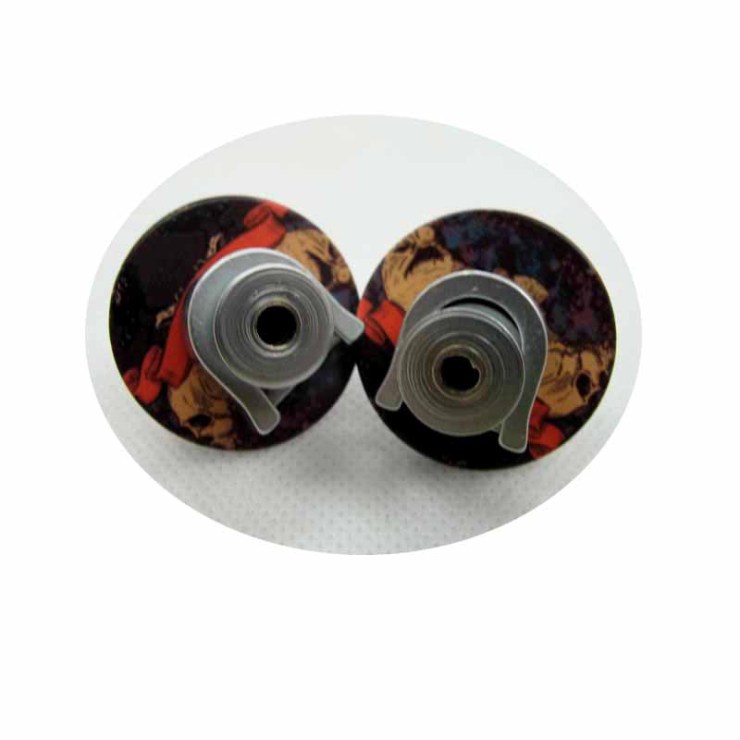 蓝摇乐器 吉他 电吉他 贝司 电贝司 电箱琴 六弦