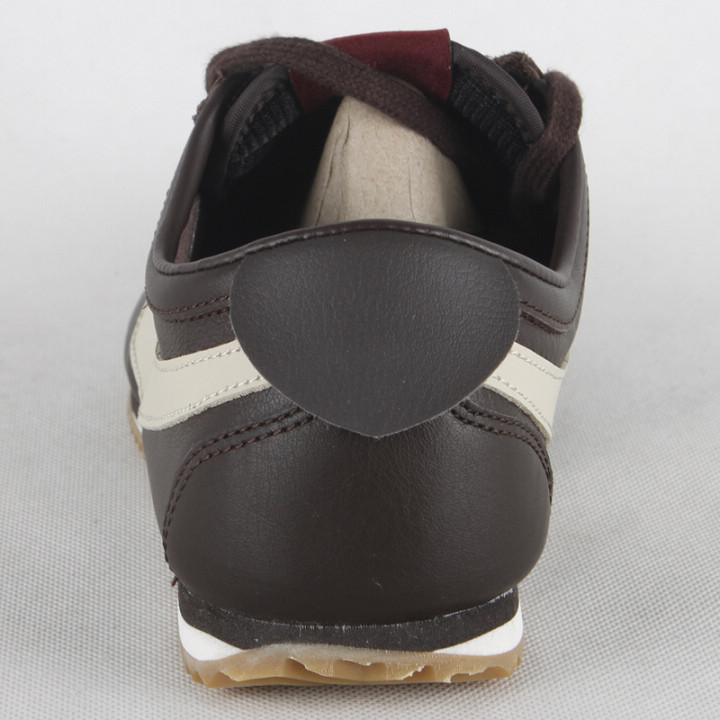 耐克Nike 男款休闲鞋 阿甘CORTEZ CLASSIC