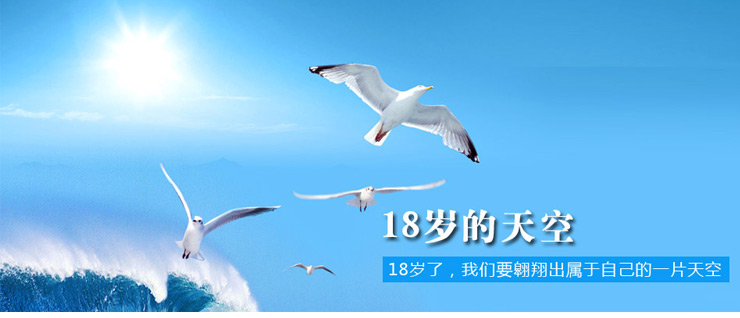 礼意久久 <em>18岁生日礼物</em>送<em>女生</em>朋友送同事送家