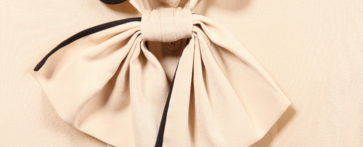 PSALTER诗篇2012秋装 两件套羊毛 毛织衫 驼