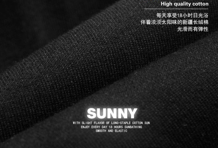 2012秋冬装新款 时尚休闲<em>假两件</em>套连帽 双拉链