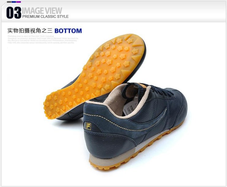 牛皮面跑步鞋性价比 耐克跑步鞋质量好推荐