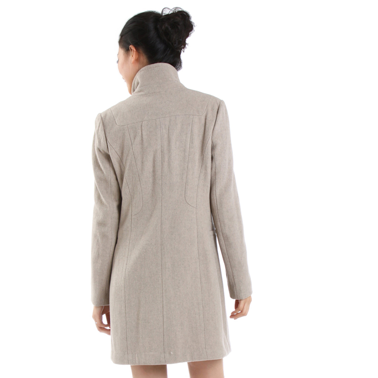 【徐家汇商城】Emely安魅力 正品 秋冬装 女士